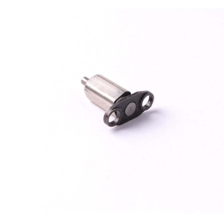 Left Front Arm Shaft Axis Replacement Part for DJI Mavic 2 Pro/Zoom
