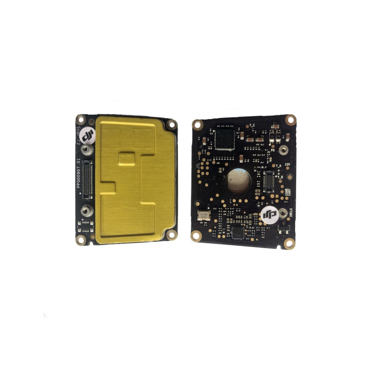 DJI Mavic 2 Pro/Zoom Motherboard Replacement Kit