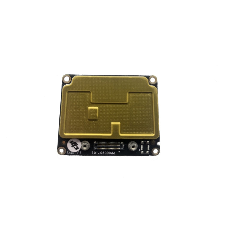 DJI Mavic 2 Pro/Zoom Motherboard Replacement Kit