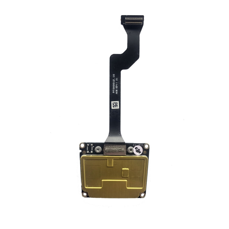 DJI Mavic 2 Pro/Zoom Gimbal Motherboard Replacement Kit with Flexible Cable