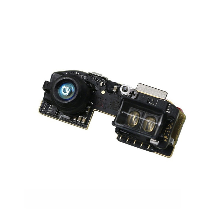 Repair Parts for DJI Spark 3D Front Vision Obstacle Avoidance Assembly
