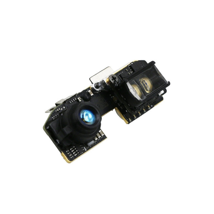 Repair Parts for DJI Spark 3D Front Vision Obstacle Avoidance Assembly