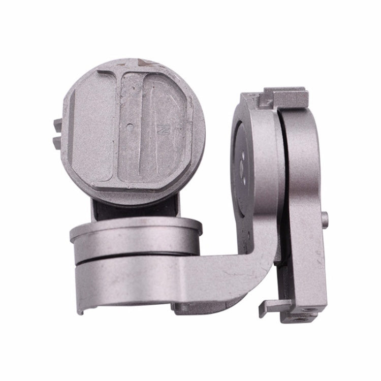 DJI Mavic Pro Gimbal Camera Motor Arm Bracket Repair Parts for Drone