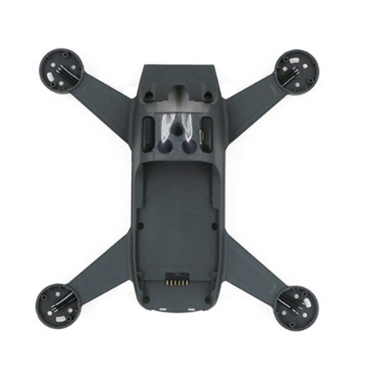 DJI Spark Middle Frame Bracket Repair Parts for Body Shell