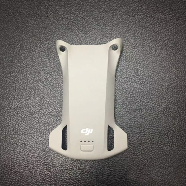 DJI Mavic Pro Replacement Body Shell Upper Cover