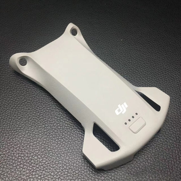 DJI Mavic Pro Replacement Body Shell Upper Cover