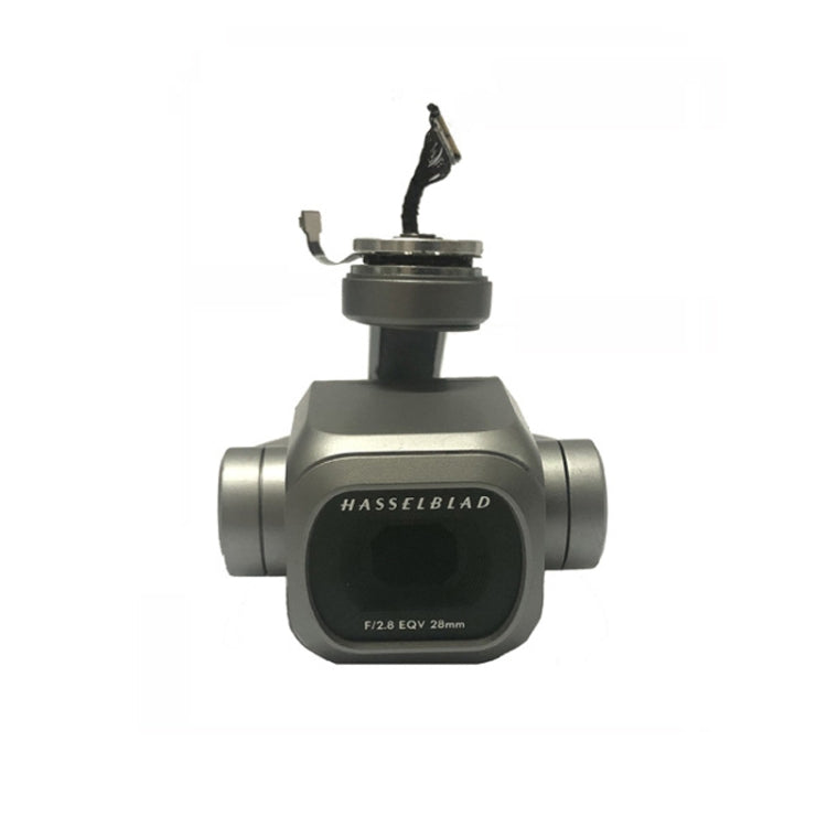DJI Mavic 2 Pro/Zoom Gimbal Camera Axial Arm Assembly