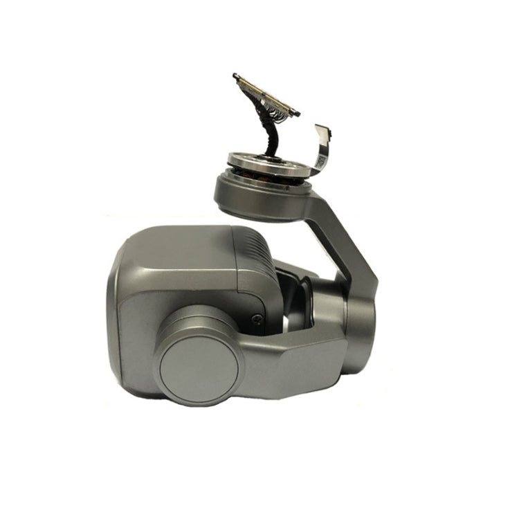 DJI Mavic 2 Pro/Zoom Gimbal Camera Axial Arm Assembly
