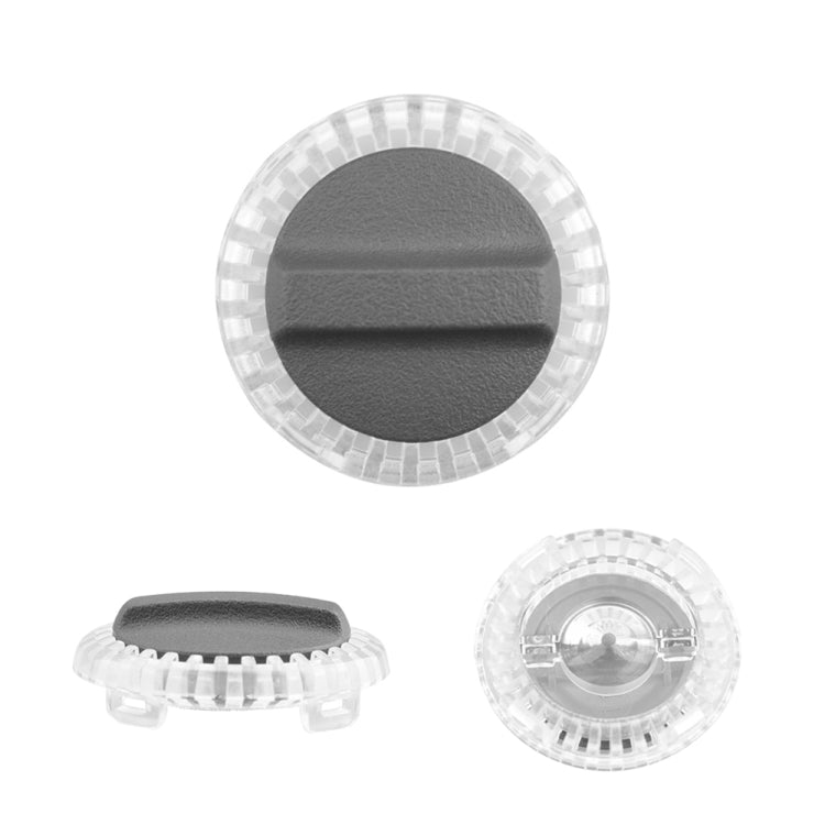 LED Lampshade Maintenance Accessories for DJI Spark