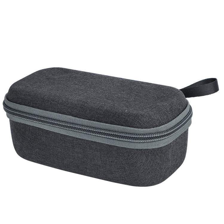 Sunnylife IST-B461 DJI Insta360 One RS Panoramic Camera Storage Bag