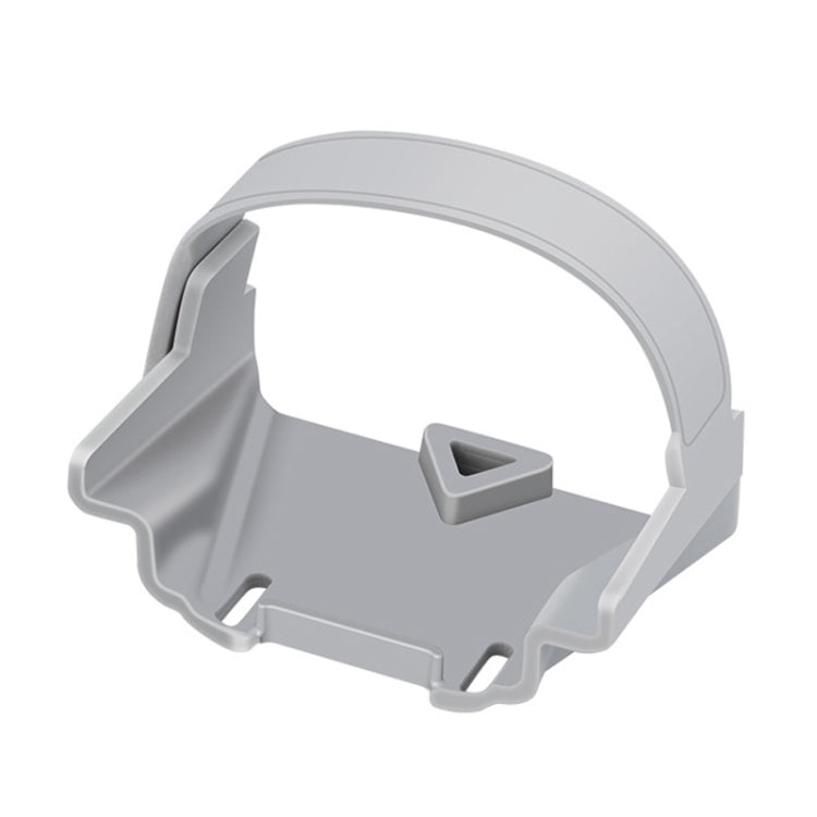 BRDRC DJI-9265 Beam Paddle Device for DJI Mini 3 Pro Propellers (Gray)