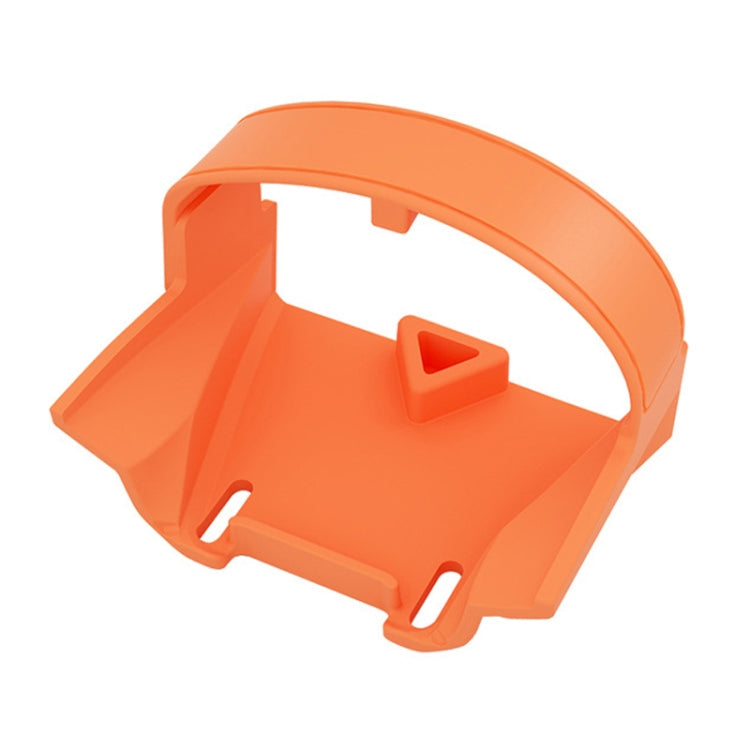 DJI Mini 3 Pro Propeller Blade Retainer (Orange)