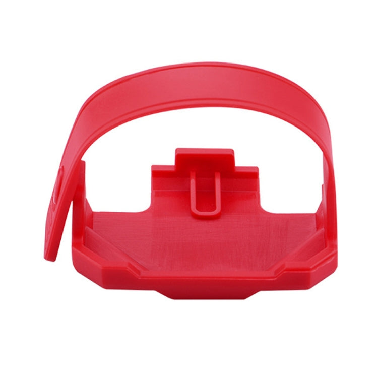 Propeller Blade Retainer for DJI Mavic Mini / Mini 2 / Mini SE