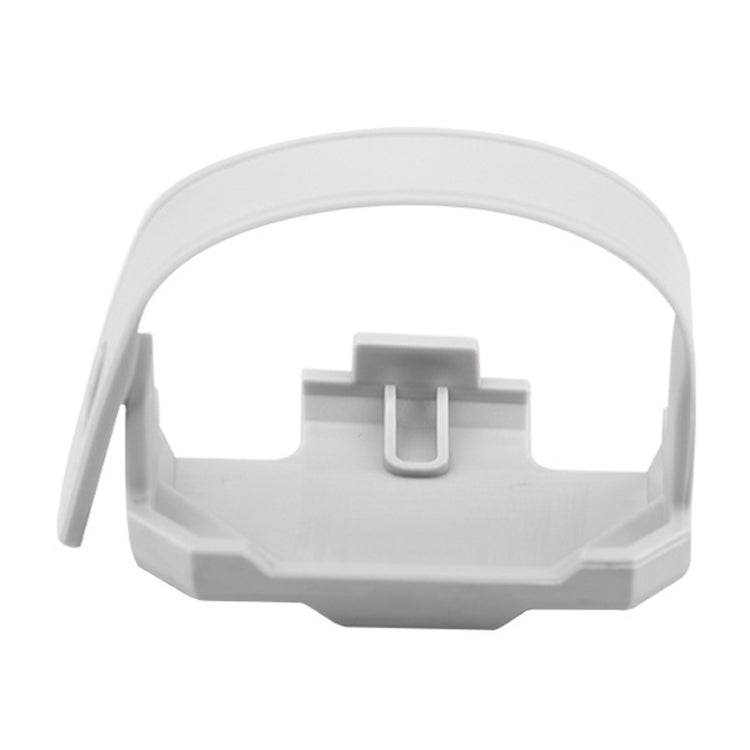 Beam Paddle Device Propeller Blade Retainer for DJI Mavic Mini / Mini 2 / Mini SE (Grey)
