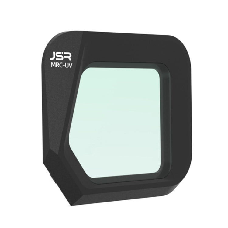 JSR JSR-1008 MCUV Filter for DJI Mavic 3 Classic Youth Edition Drone