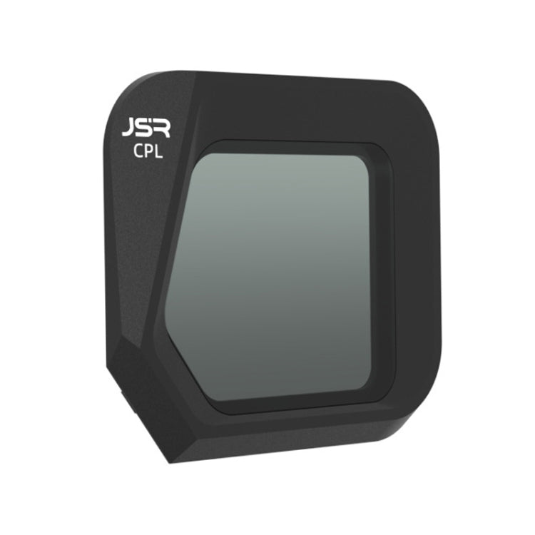 JSR-1008 CPL Filter for DJI Mavic 3 Classic Youth Edition Drone