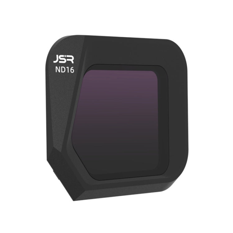 JSR-1008 ND16 Filter for DJI Mavic 3 Classic Youth Edition Drone
