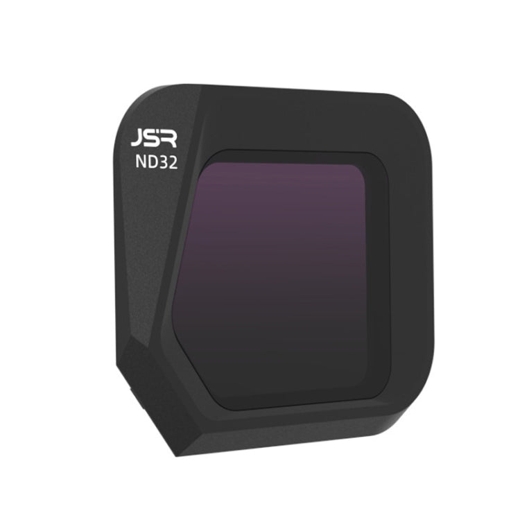 JSR ND32 Filter for DJI Mavic 3 Classic Youth Edition Drone