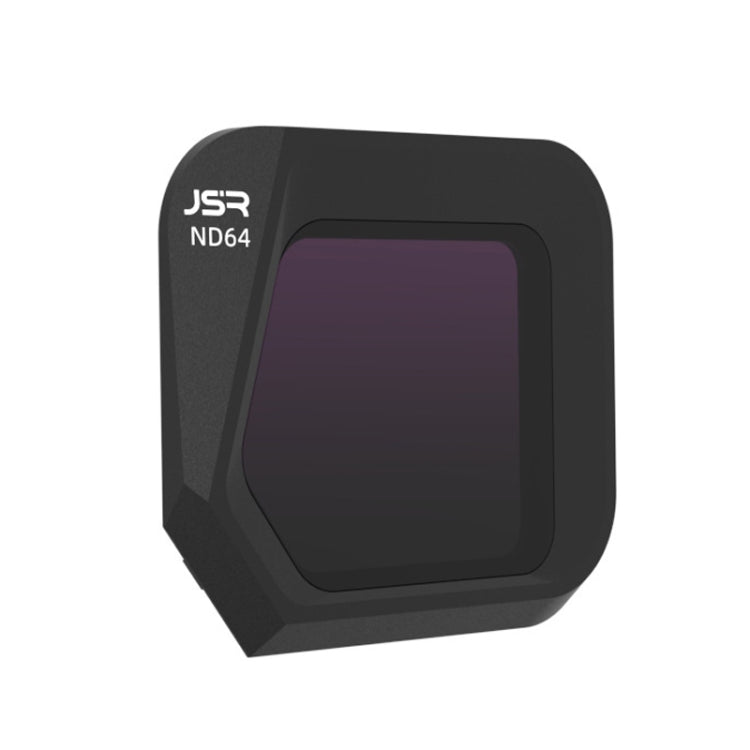 JSR JSR-1008 ND64 Filter for DJI Mavic 3 Classic Youth Edition Drone