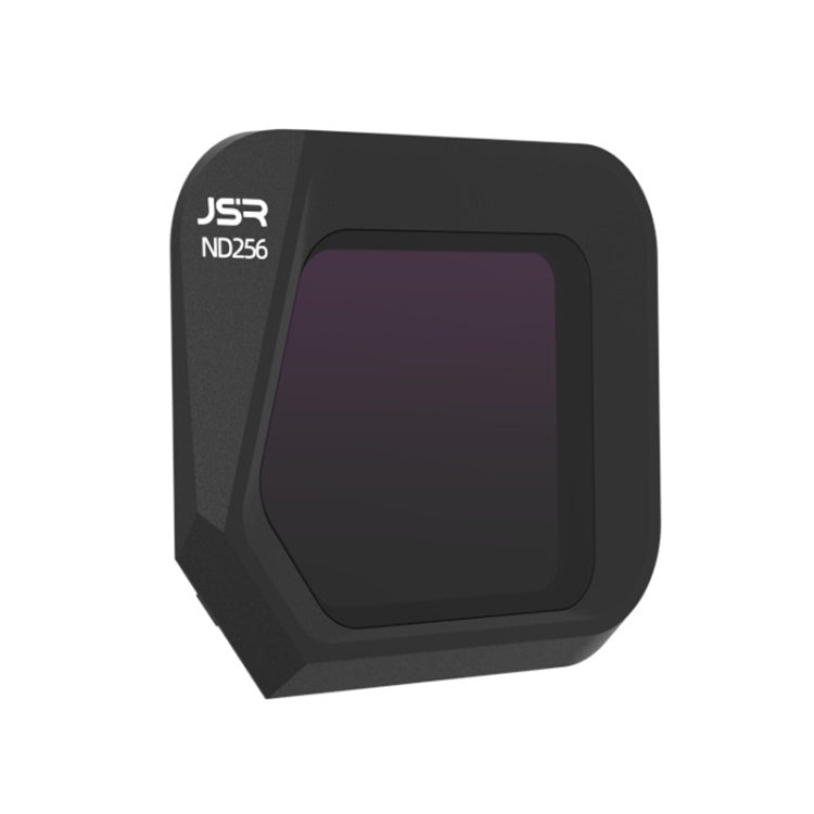 JSR JSR-1008 ND256 Filter for DJI Mavic 3 Classic Youth Edition Drone