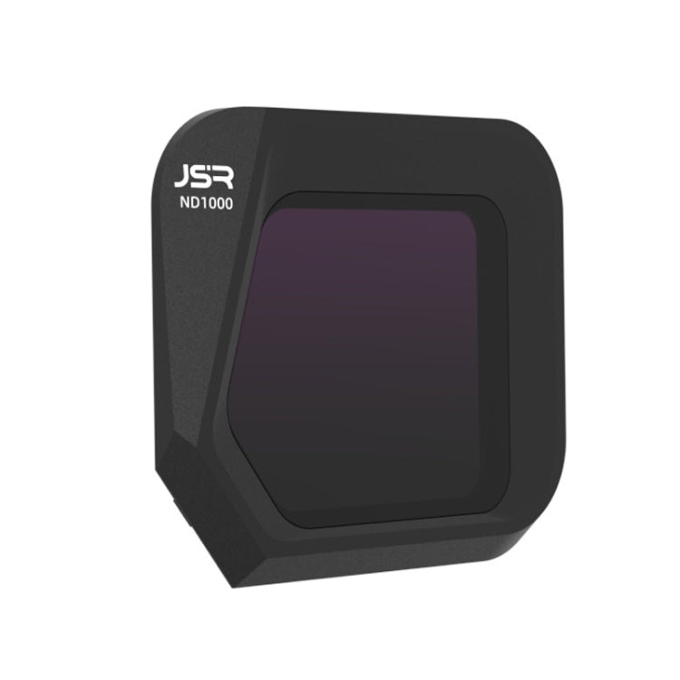 JSR-1008 ND1000 Filter for DJI Mavic 3 Classic Youth Edition Drone