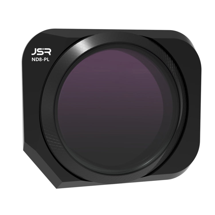 JSR JSR-1008 ND8PL Filter for DJI Mavic 3 Classic Youth Edition Drone