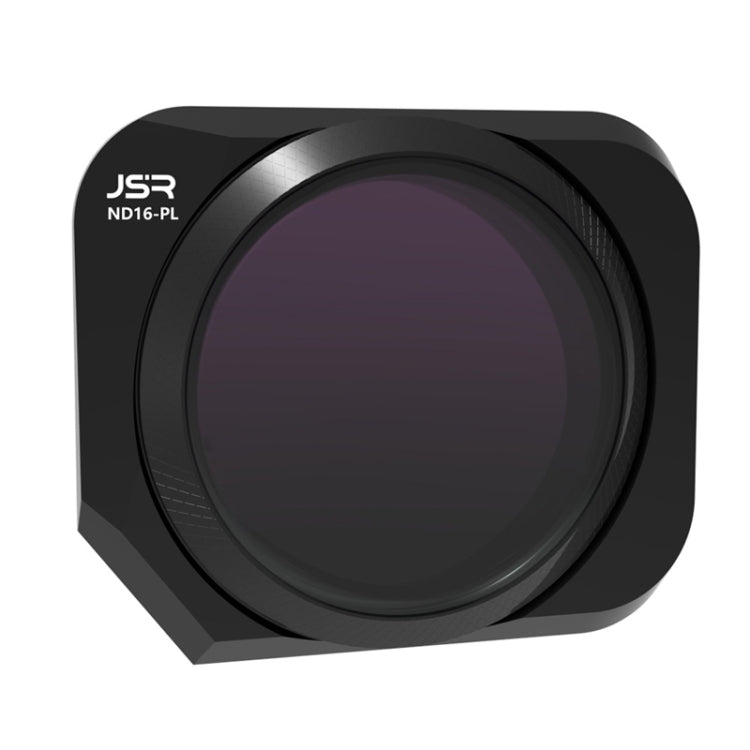 JSR JSR-1008 ND16PL Filter for DJI Mavic 3 Classic Youth Edition Drone