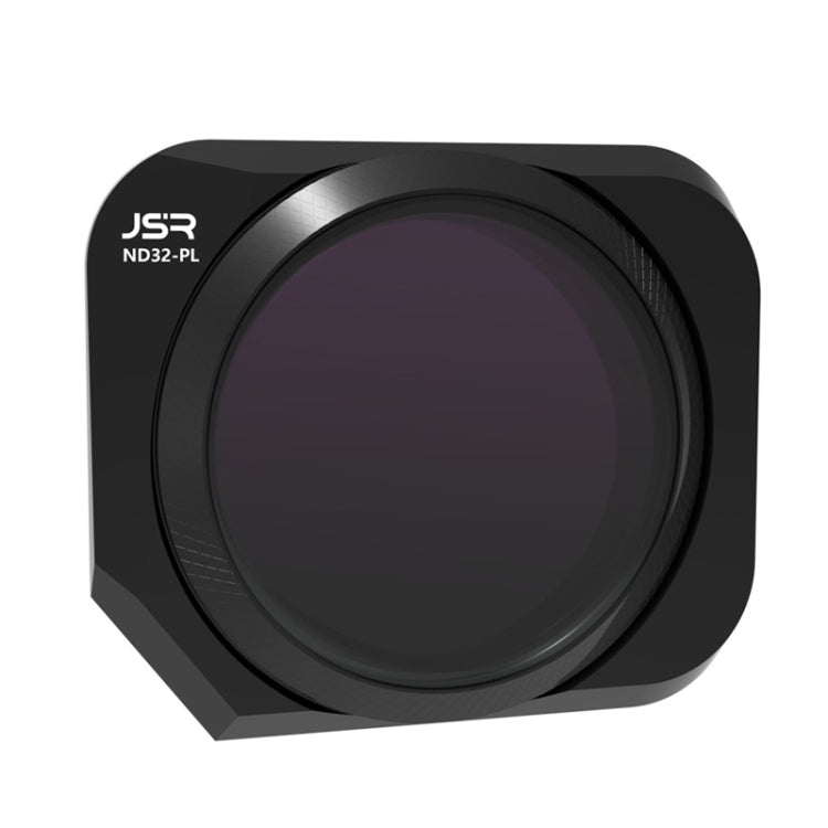 JSR-1008 ND32PL Filter for DJI Mavic 3 Classic Youth Edition Drone