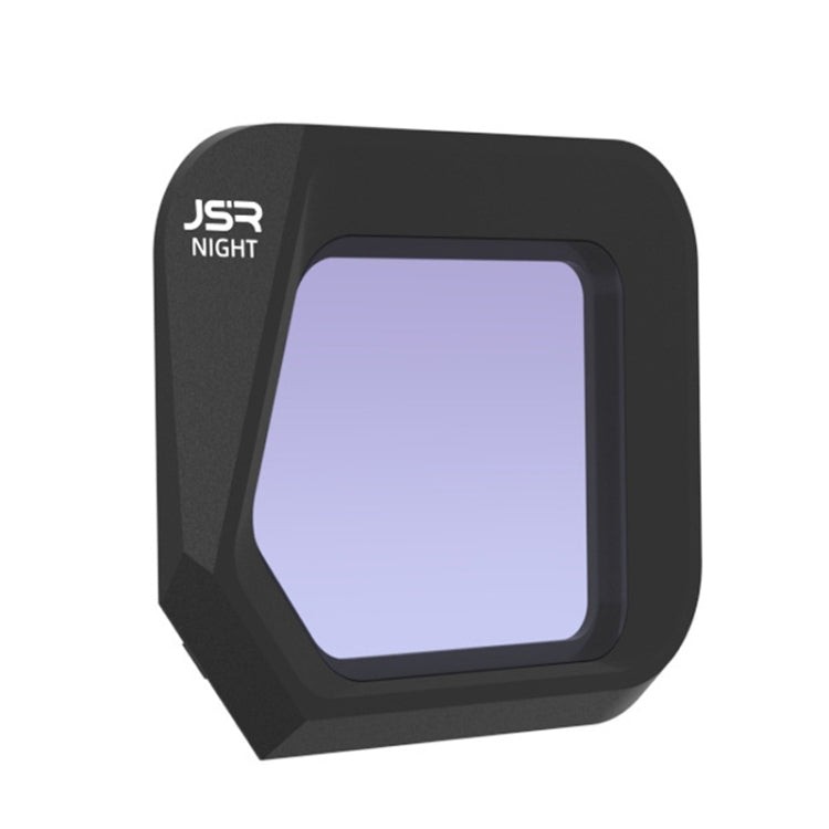 JSR JSR-1008 Night Filter for DJI Mavic 3 Classic Youth Edition Drone
