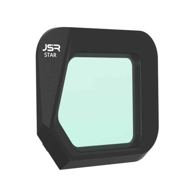 JSR-1008 Star Filter for DJI Mavic 3 Classic Youth Edition Drone