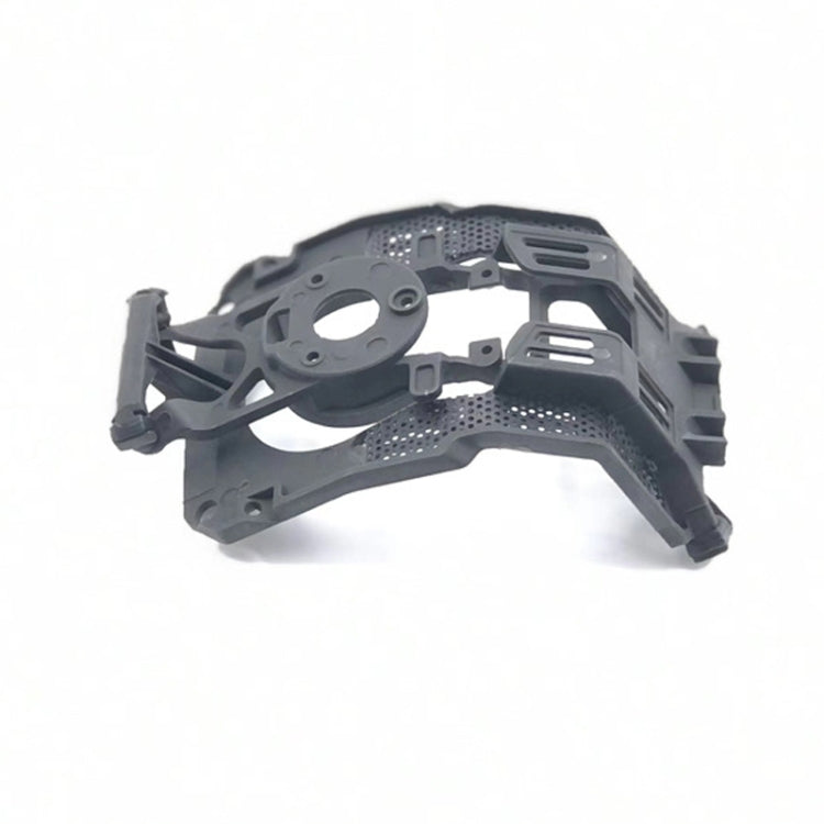 DJI Mavic 3 Gimbal Camera Shock Plate Replacement Parts