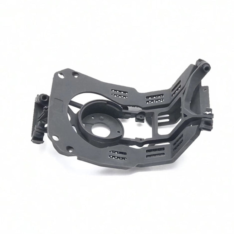 DJI Mavic 3 Gimbal Camera Shock Plate Replacement Parts