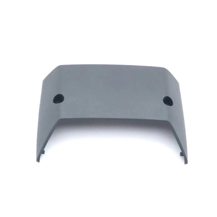 DJI Mavic 3 Drone Gimbal Fixed Cover - Easy Replacement for Optimal Protection