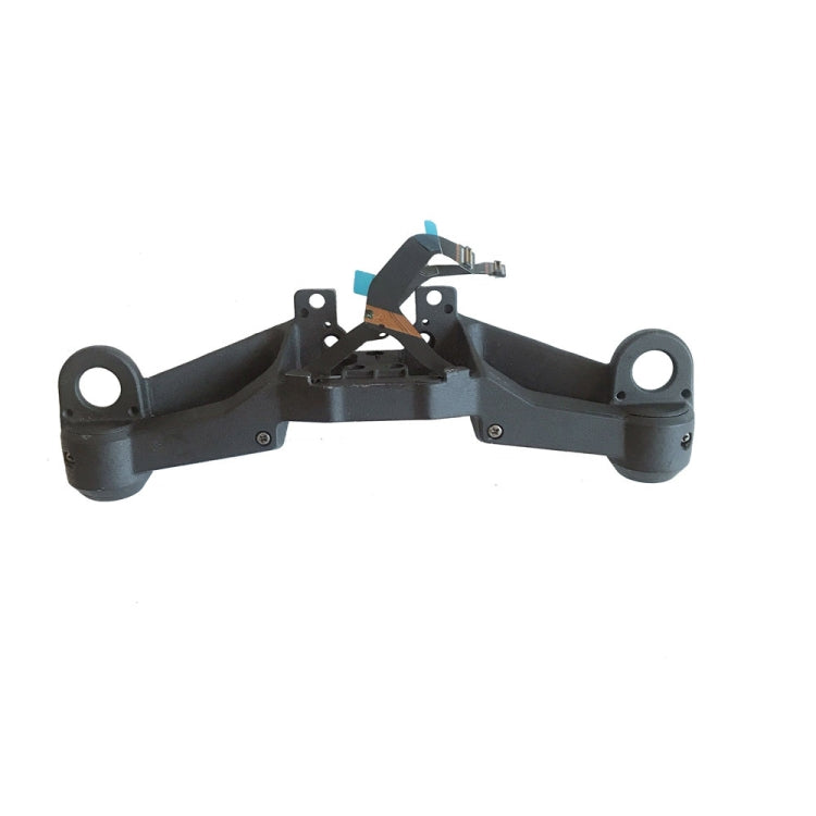 Front Vision Obstacle Avoidance Module for DJI Inspire 2 Repair Parts