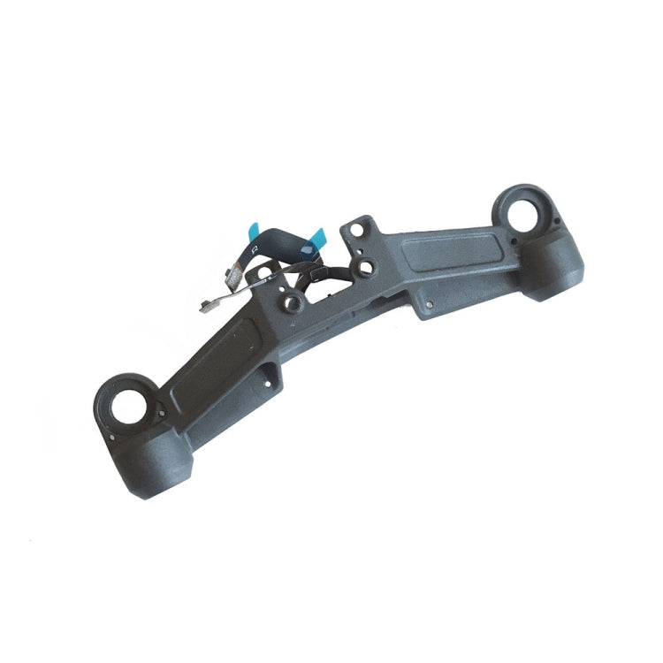 Front Vision Obstacle Avoidance Module for DJI Inspire 2 Repair Parts