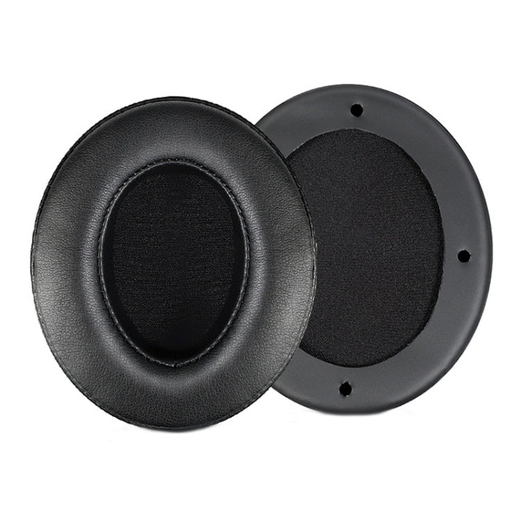 Edifier W855BT 1 Pair of Black Headset Sponge Covers