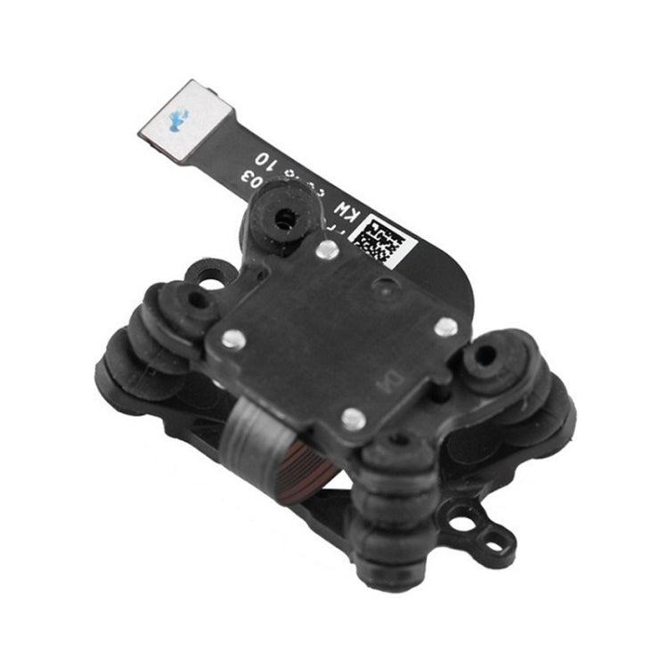 DJI FPV IMU Module Components: Precision Engineered and Durable