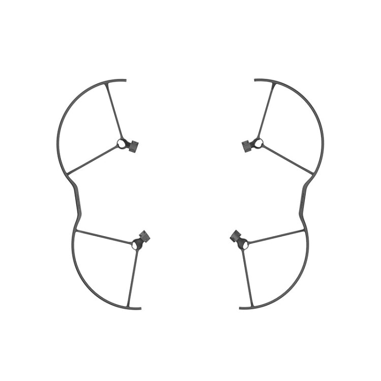 PGYTECH P-39A-020 Propeller Protection Ring for DJI Mavic 3