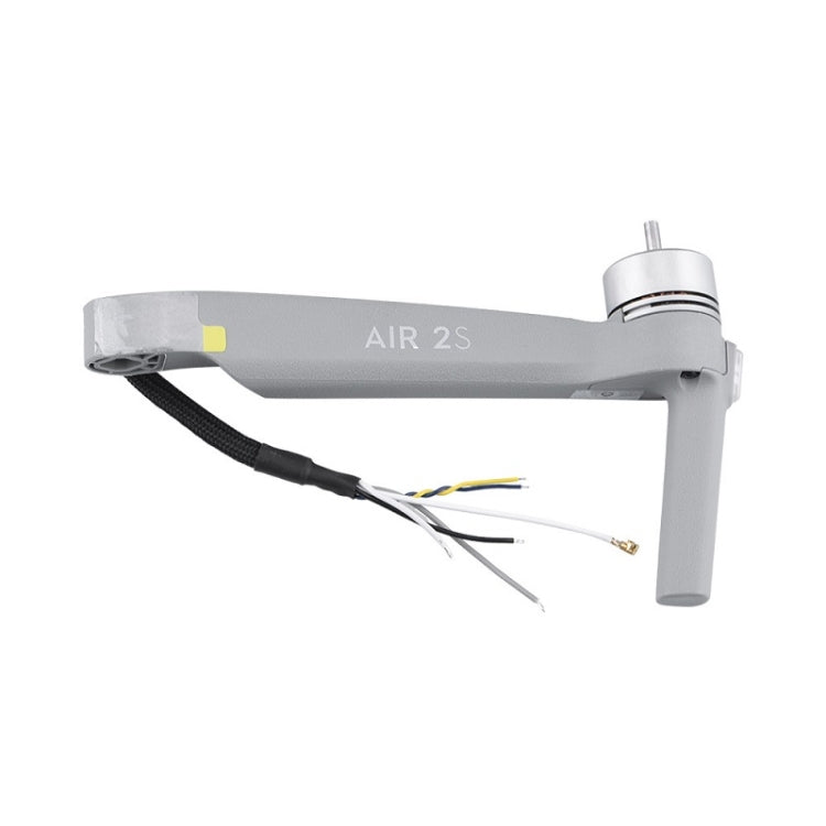 Front and Rear Arm Shell Repair Accessories for Mavic Air 2S
