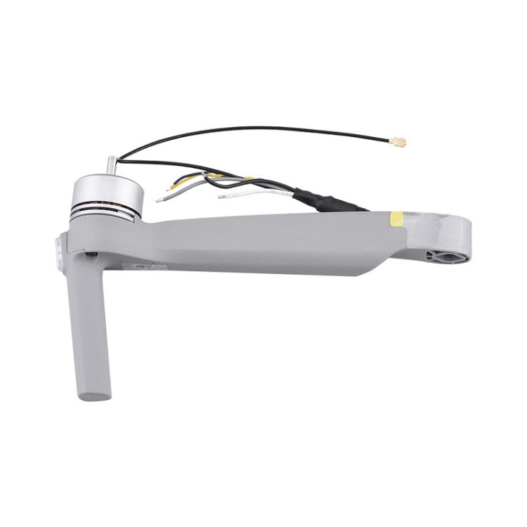 Mavic Air 2S Right Front and Rear Arm Maintenance Kit