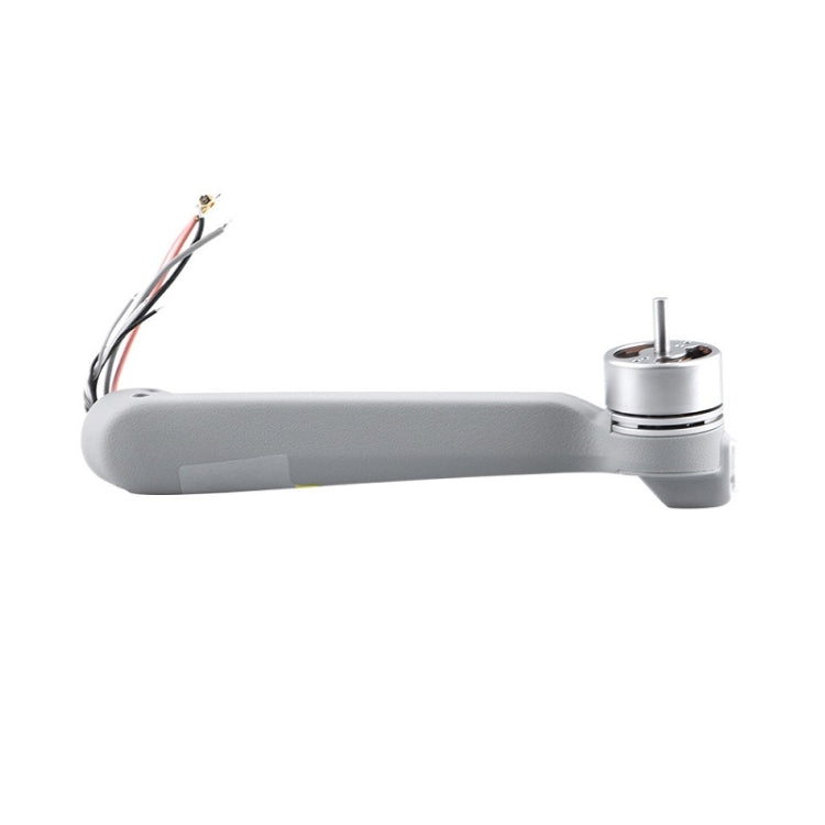 Mavic Air 2S Left and Right Rear Arm Replacement Set
