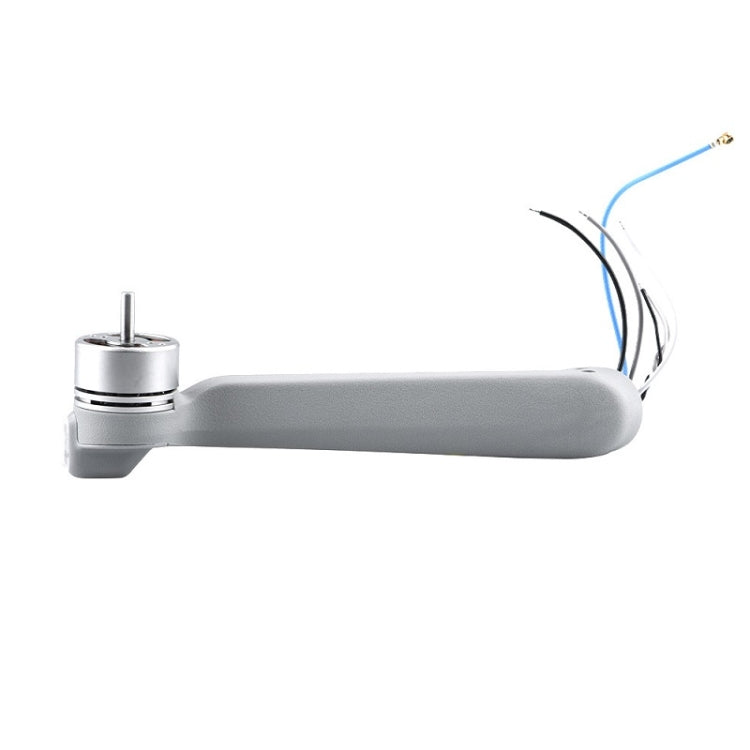 Mavic Air 2S Right Rear Arm Repair Kit
