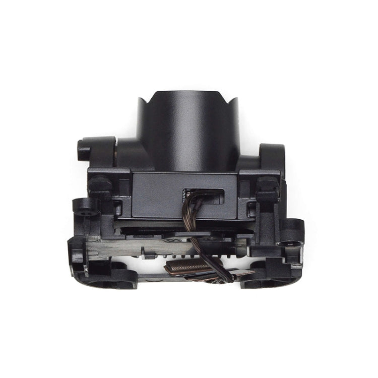 Upgrade Your DJI FPV Drone with High-Quality Gimbal Camera Component Module