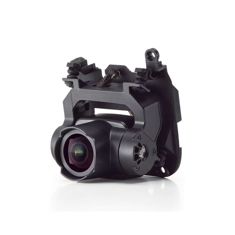 Upgrade Your DJI FPV Drone with High-Quality Gimbal Camera Component Module