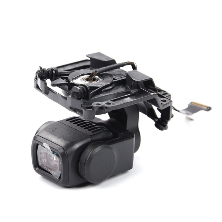 Enhance Your DJI Mavic Air 2 with Gimbal Camera Upgrades