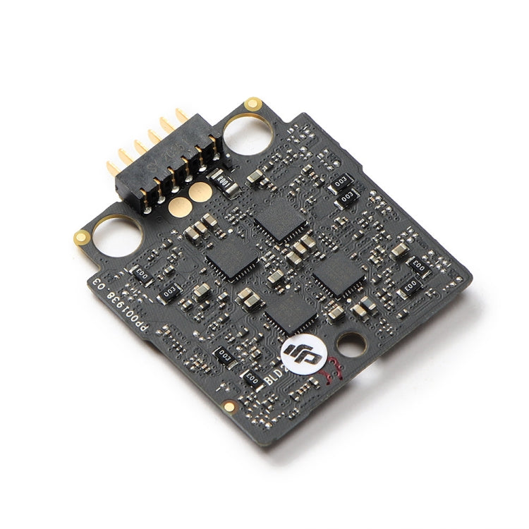 High-Quality ESC Board Components for DJI Mavic Mini 2