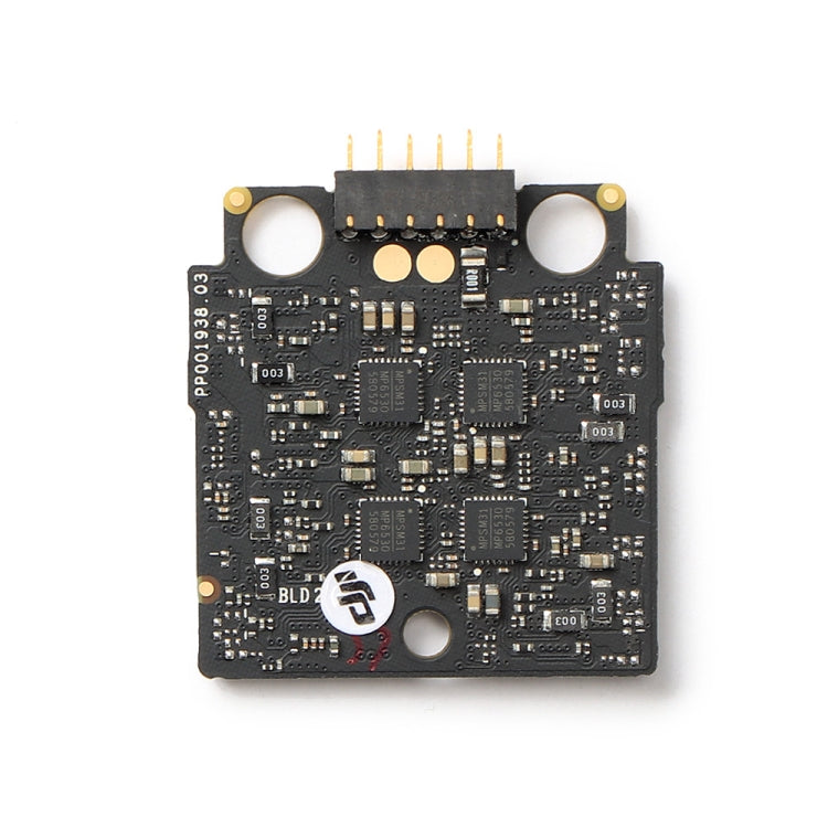 High-Quality ESC Board Components for DJI Mavic Mini 2