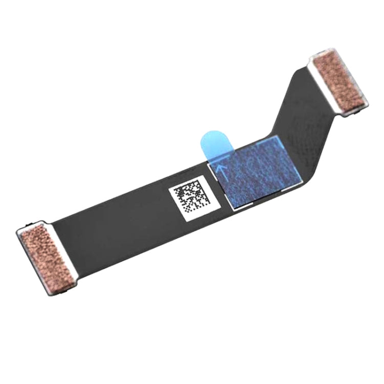 Flexible Power Supply Cable for DJI Mavic Mini 2 ESC Board