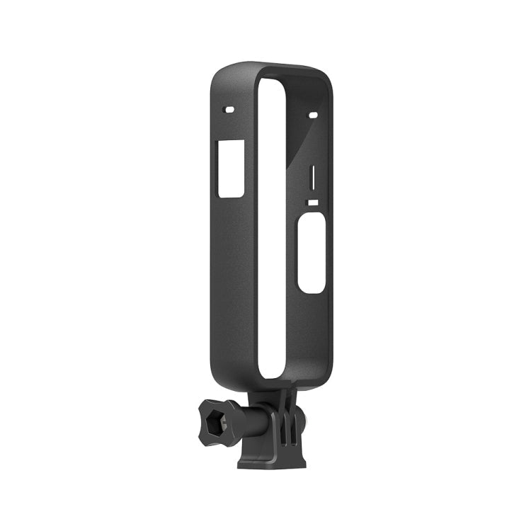 Insta360 X3 A516 Panoramic Sports Camera Protective Border
