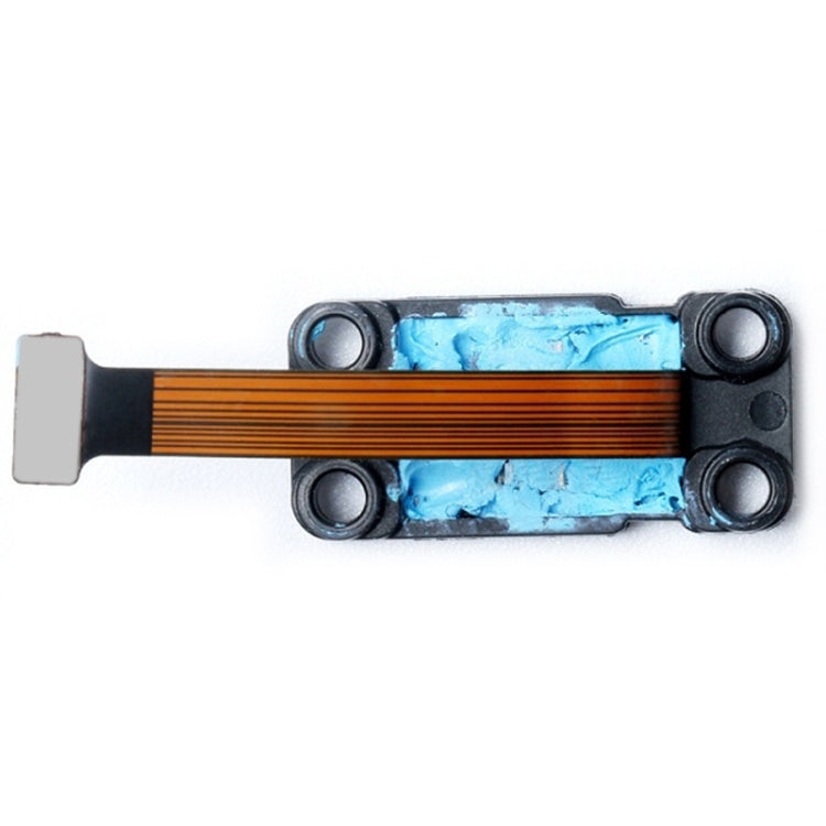 IMU Module Disassembly Accessories for DJI Mavic Air 2